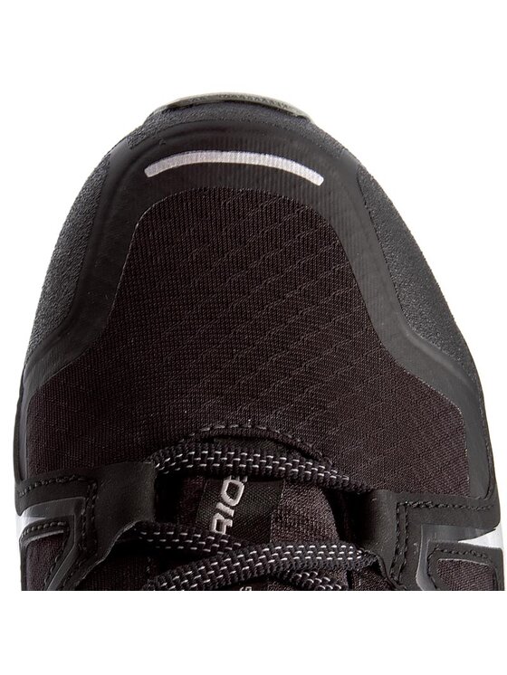 Salomon Tenisice za trčanje Salomon Speedcross Vario 2 Gtx GORE-TEX 398468 29 V0 Crna