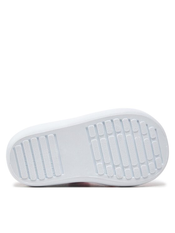 Primigi Sandały Primigi 5950611 Niebieski