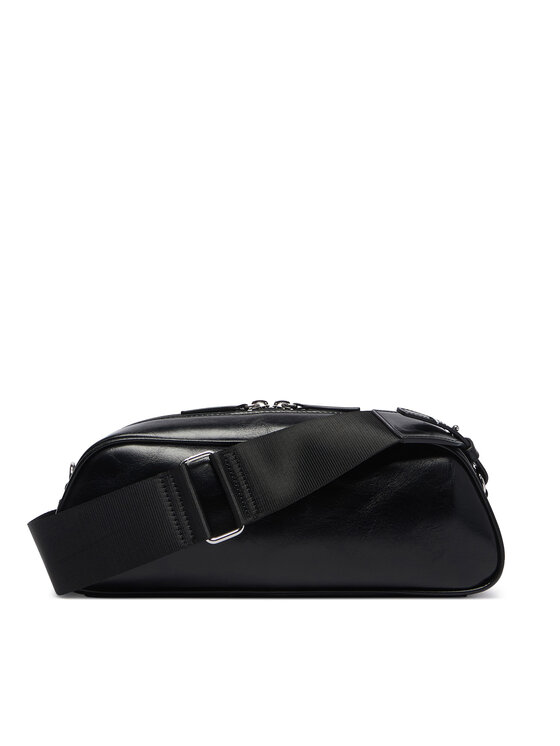 Armani Exchange Handtasche Armani Exchange XW003024 AF26574 UC001 Schwarz