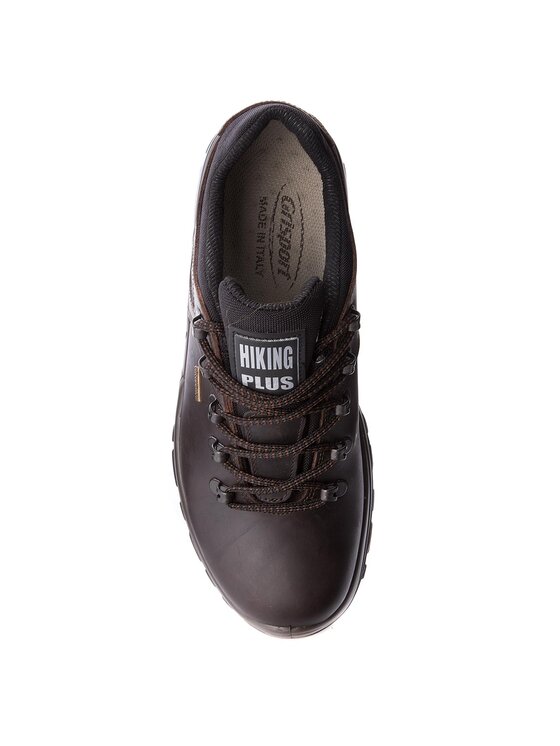 Grisport Bakancs Grisport 10309D69G Barna