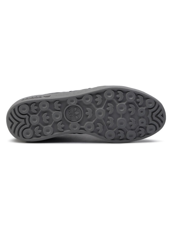 adidas Laisvalaikio batai adidas Broomfield EE5712 Pilka