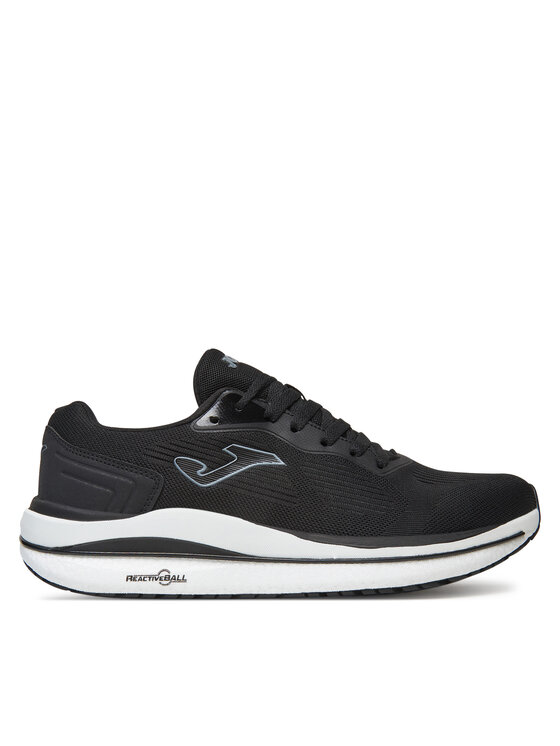 Joma Zapatillas Joma Cipres 2501 CCIPS2501 Negro