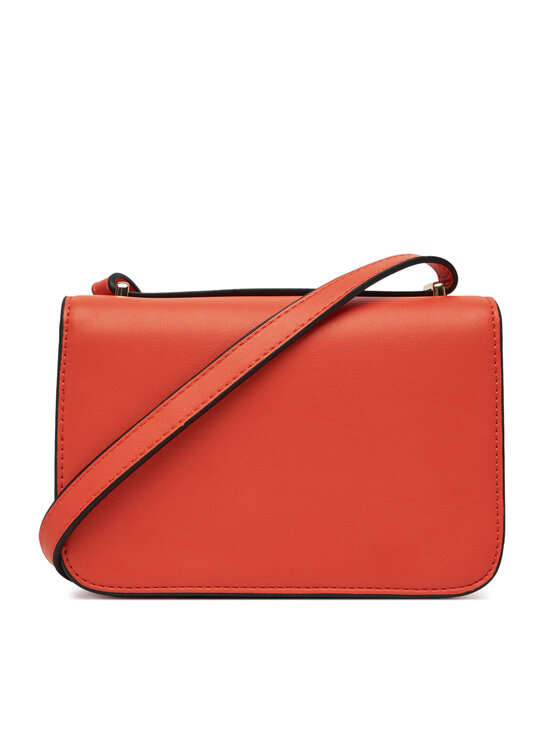 Valentino Сумка Valentino VBS8ZT11 Оранжевий
