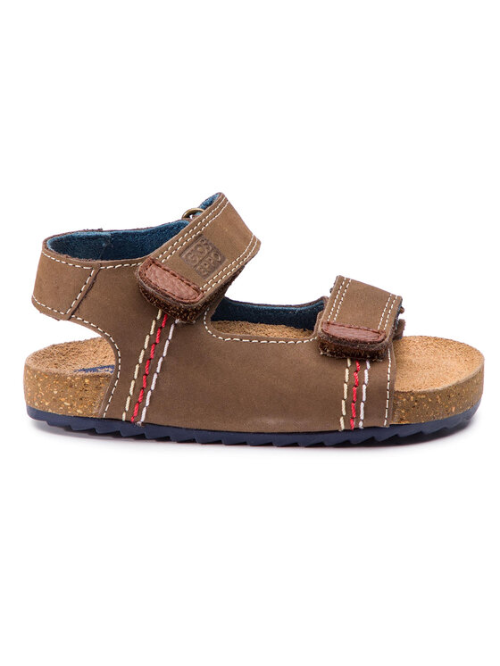 Gioseppo Sandale Gioseppo Laquila 47028 S Maro