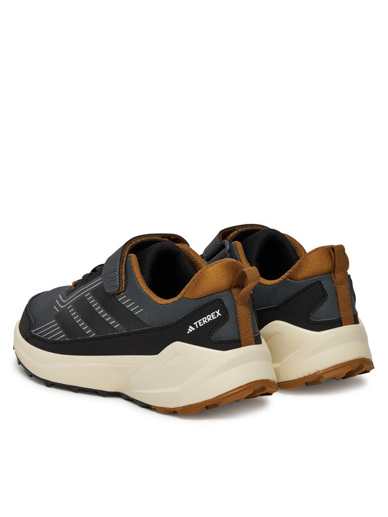 adidas Трекінгові черевики adidas Terrex Trailmaker 2 IH2885 Сірий