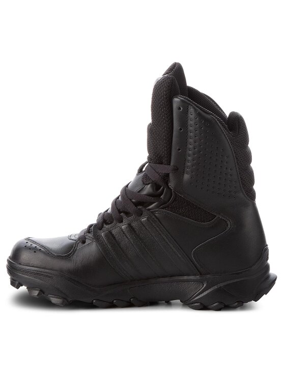 adidas Trekking čevlji adidas GSG 9.2 Boots 807295 Črna