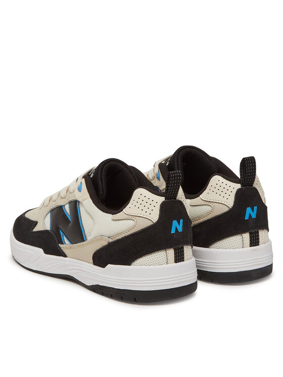 New Balance Laisvalaikio batai New Balance NM808LBB Smėlio