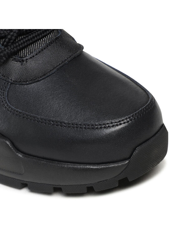 Nike Zapatillas Nike Air Max Goaterra 2.0 DD5016 001 Negro