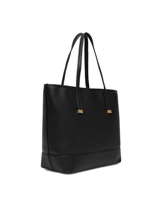 Nine West Сумка Nine West EO-Delancey Day-KY254 Чорний