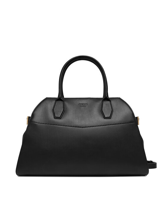 Guess Сумка Guess HWYUAA P6276 Чорний
