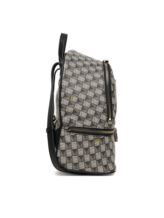 Guess Plecak Guess TWLW96 76032 Czarny