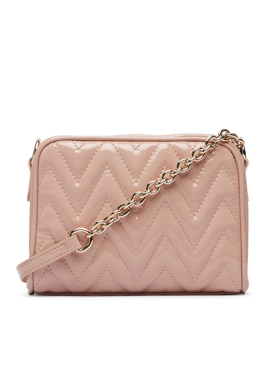 Guess Сумка Guess J6YZ07 W3001 Світло-рожевий