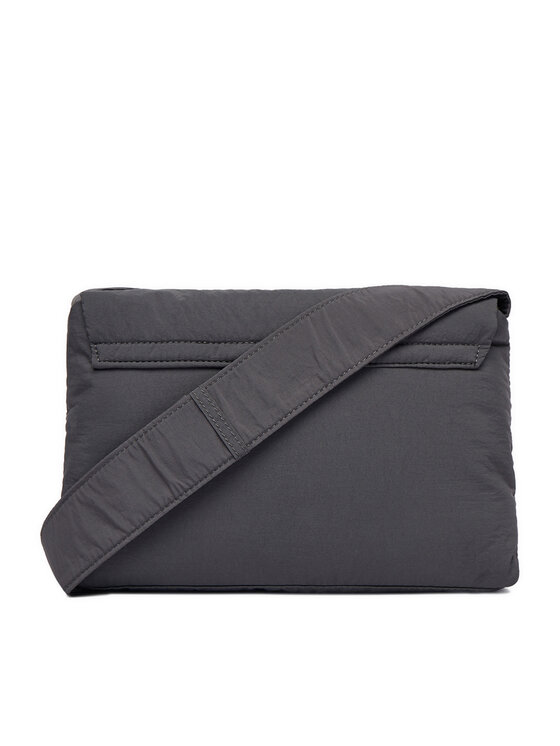 G-STAR Сумка G-Star Raw CEO-MAXIM-XC8195 Сірий