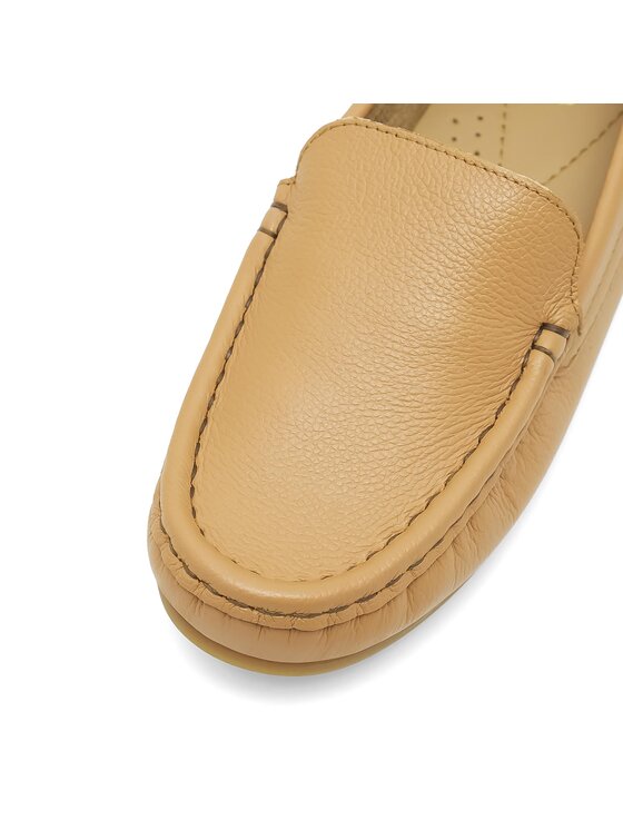 Lasocki Mocasini Lasocki GRD-D520-04 Maro
