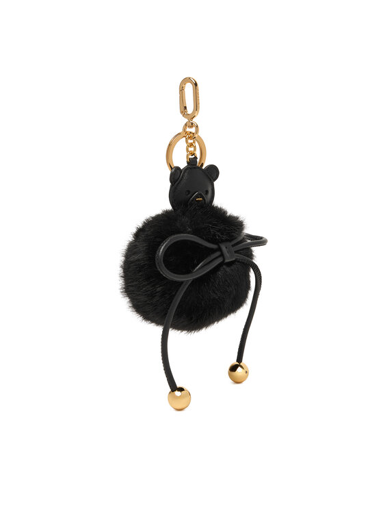 Furla Pakabukas Furla Poppy WR00928 BX4801 O6000 Juoda