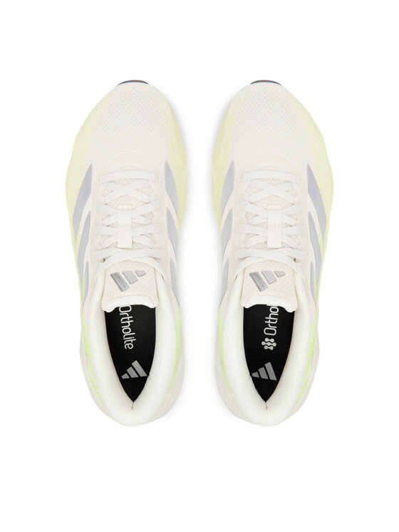 adidas Futócipő adidas Galaxy 8 Running Shoes IH9800 Világos bézs