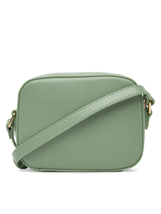 Valentino Torbica Valentino Divina VBS1R409G Zelena