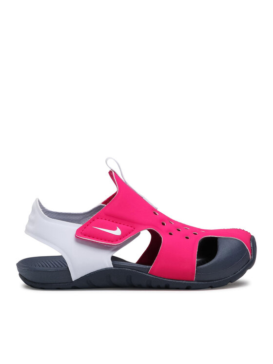 nike air max 1 boba fett