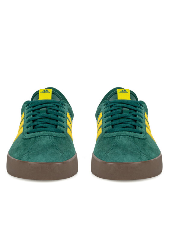 adidas Sneakers adidas CEO-VL COURT 3.0 JP7535 Verde