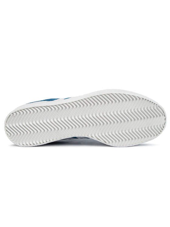 adidas Sneakers adidas Turf Royal EF5744 Blu