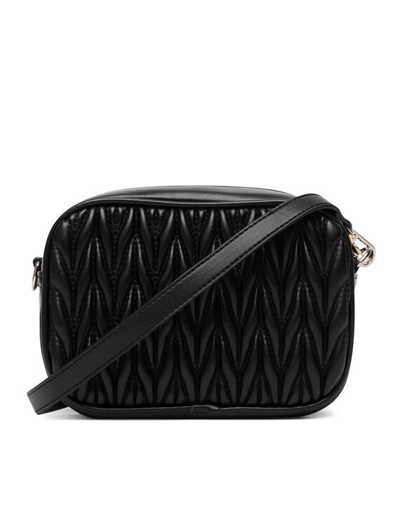 Guess Soma Guess J6BZ25 W4035 Melns