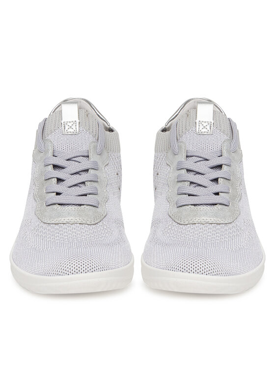 Remonte Sneakers Remonte D1E05-40 Grigio