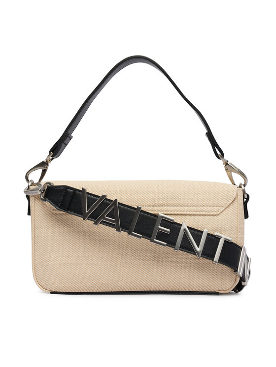 Valentino Сумка Valentino Alexia Summer VBSA0D04 Бежевий