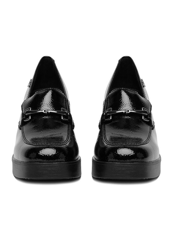 Rieker Décolleté Rieker CEO-58051-00 Nero