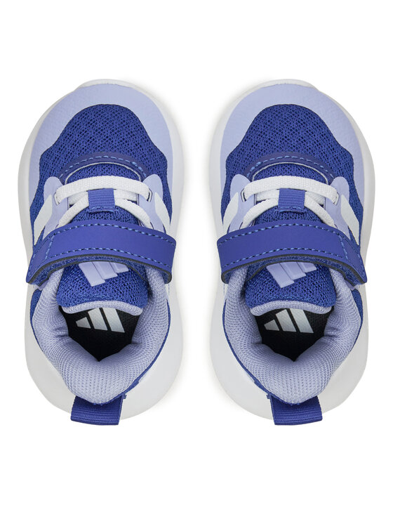 adidas Zapatillas adidas Fortarun 2.0 IF4106 Azul