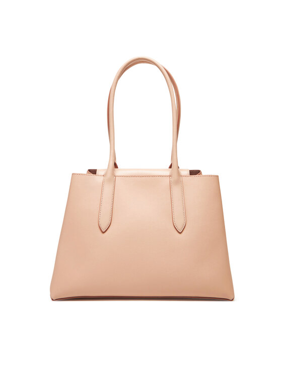 Furla Torbica Furla WB01606 BX3169 3766S Ružičasta