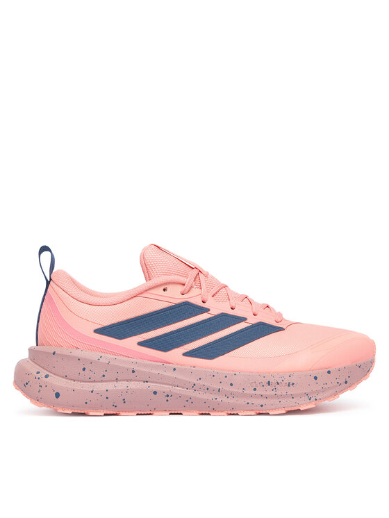 adidas Взуття для бігу adidas Runfalcon 6 Atr Trainers IH1835 Рожевий
