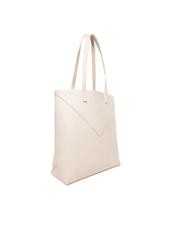 MEXX Сумка MEXX CEO-MEXX-L-006-09 Écru
