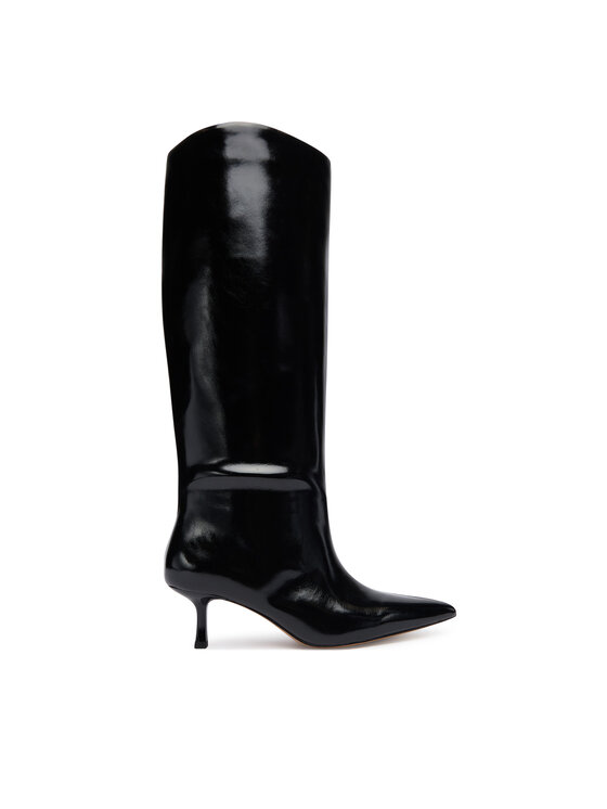 Aldo Kozačky Aldo Selora 14118319 Černá