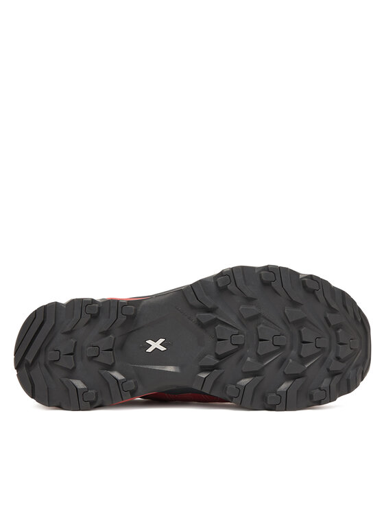 La Sportiva Scarpe da trekking La Sportiva Ultra Raptor 3 ZFHS112 Rosso