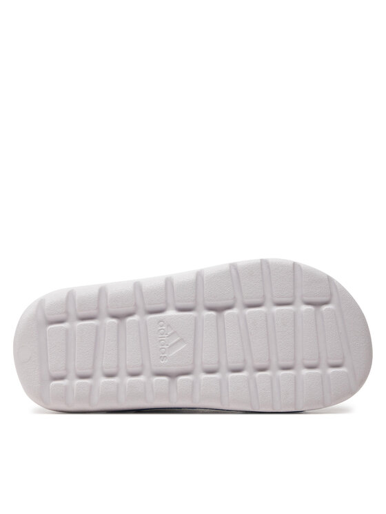 adidas Босоніжки adidas Altaswim 2.0 Sandals Kids ID2841 Голубий