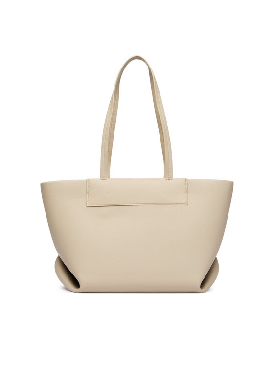Armani Exchange Táska Armani Exchange XW001538 AF26447 U6208 Bézs