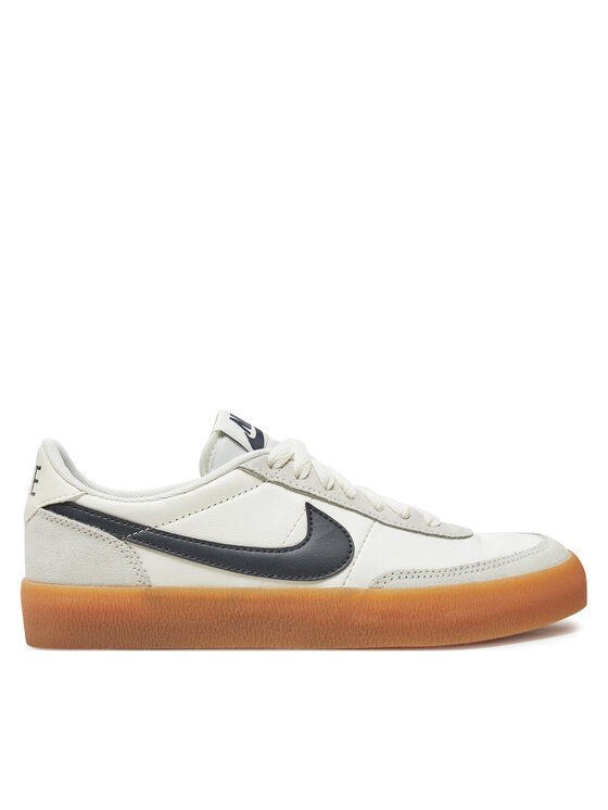 Sneakers Nike Killshot 2 FZ5630 100 Alb | Epantofi.ro