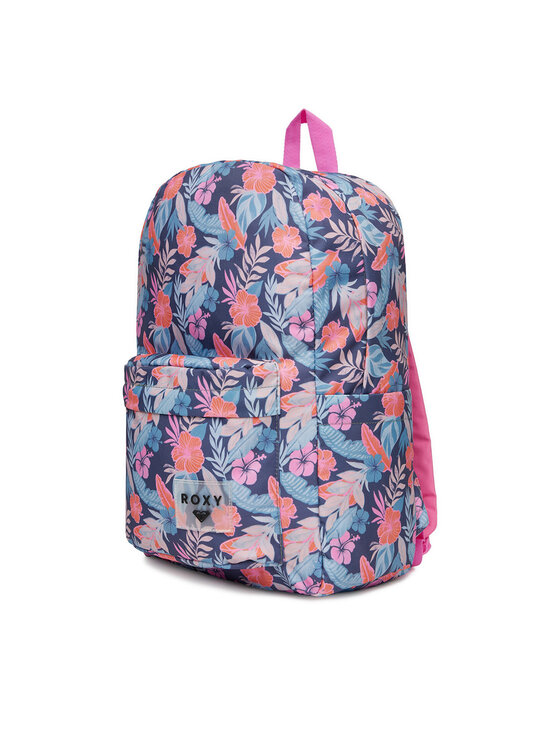 Roxy Mugursoma Roxy ROXY-P-004-07 Rozā