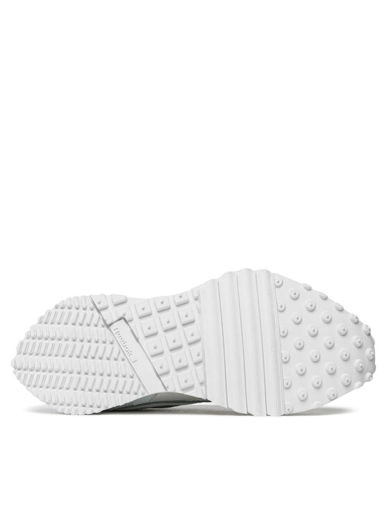 Reebok Αθλητικά Reebok LX2200 GW3787 Λευκό
