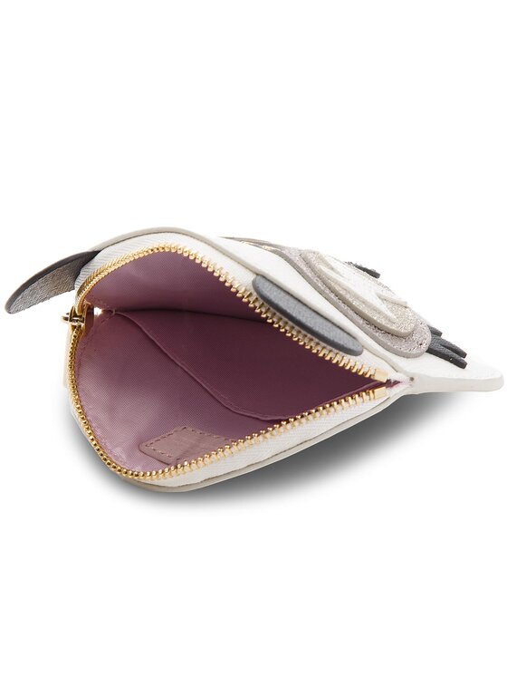 Furla Portamonete Furla Allegra 964005 P PQ66 B30 Grigio