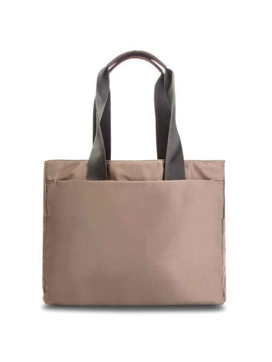 clarks raina lea bag Ročna torba Clarks Raina Lea 261375200 Rjava