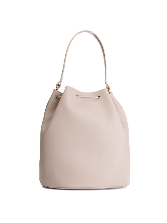 Furla Táska Furla Corona 1007816 B BUY0 Q26 Bézs