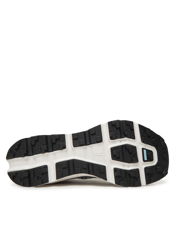 On Skriešanas apavi On Cloudvista 2 3ME30110818 Pelēks