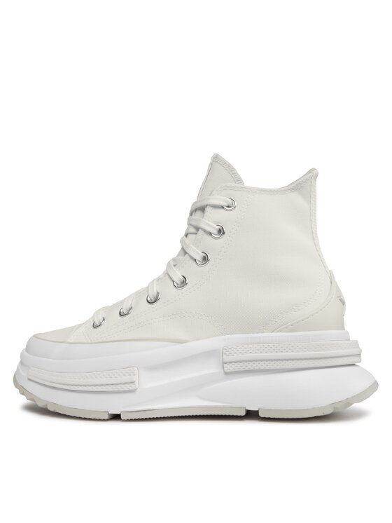 Converse Αθλητικά Converse Run Star Legacy CX A06021C Λευκό