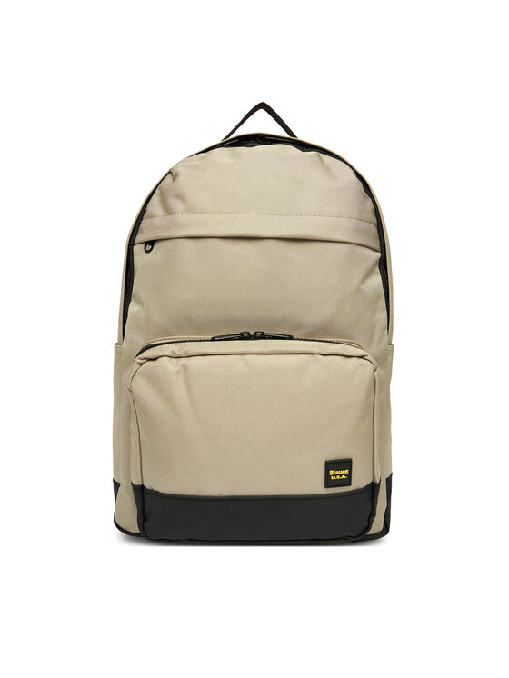 Blauer Рюкзак Blauer S6EAST01/ESS Сірий