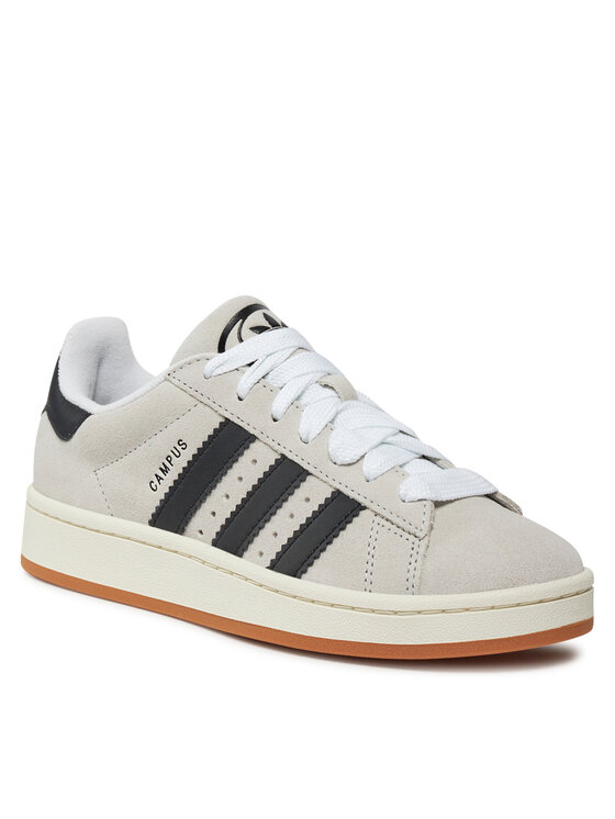 adidas Sneakers adidas Campus 00s W GY0042 Bej