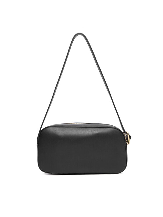 Armani Exchange Сумка Armani Exchange XW001568 AF15634 UC001 Чорний