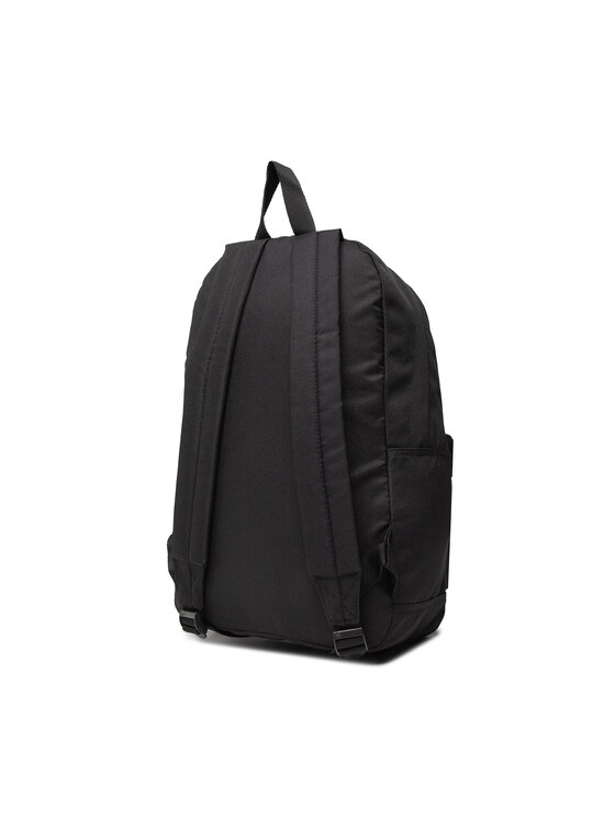 Ellesse Hátizsák Ellesse Regent Backpack SAAY0540 Fekete