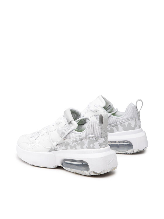 nike air max viva white