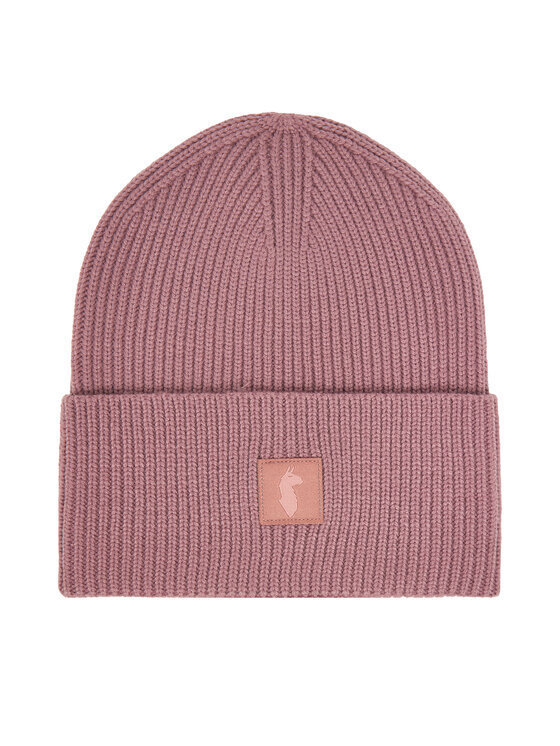 Cotopaxi Шапкa Cotopaxi Knit Cuff F25469U1469 Рожевий